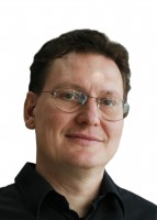 passbild-dr-michael-heine passbild-dr-michael-heine