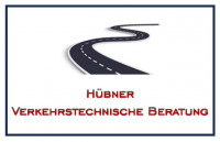 h-vblogo h-vblogo