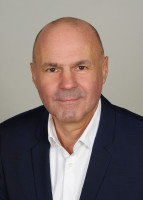 portrait-ingo-20231 portrait-ingo-20231