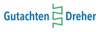 gutachten-logo