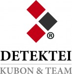 detektei-kubon-mit--copyright detektei-kubon-mit--copyright