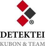 detektei-kubon-mit--copyright