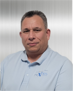 alf-reinecke-2026-low