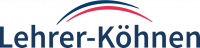 2026-03-logo-lehrer-koehnen-kompakt