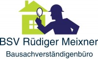 smalllogo smalllogo