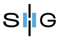 logo-shgweb