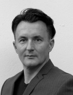 foto-dr-bert-werner-kopie foto-dr-bert-werner-kopie