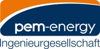 pem-logo-ingenieugesellschaft-office