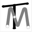 logo-tm logo-tm