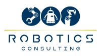 robotics-consulting-logo2-rgb