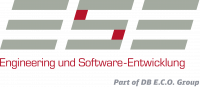 eselogorgbpart-of-db-eco-group eselogorgbpart-of-db-eco-group