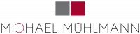 michaelmuehlmannlogovohne