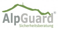 alpguardlogo4c-defenceneu alpguardlogo4c-defenceneu