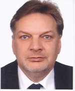 passbild-2 passbild-2
