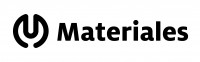 materialeslogorgbblack materialeslogorgbblack