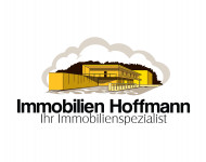 immobilien-hoffmann-gmbh--co-kg