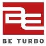 be-turbo-schrift-schwarz