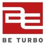 be-turbo-schrift-schwarz be-turbo-schrift-schwarz