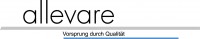 allevare allevare