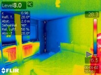 ir0947 ir0947