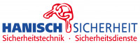 hanischrot-blau hanischrot-blau