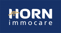 horn-immocarerzlogopos