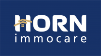horn-immocarerzlogopos horn-immocarerzlogopos