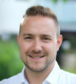 dominik-kassel-immobilienbewertung-karlsruhe dominik-kassel-immobilienbewertung-karlsruhe
