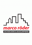 roeder-logo-stick-001 roeder-logo-stick-001