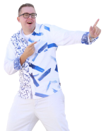 fabian-png-1 fabian-png-1