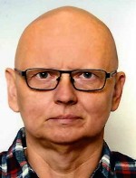 passfoto-uwe passfoto-uwe