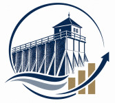 logo logo