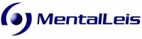 logocbml logocbml