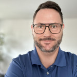 profilbild-jochen-brille-2025