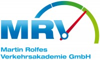 mrvlogofarbe