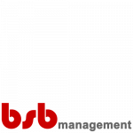 bsb1004500xing bsb1004500xing