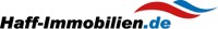 haffimmobilienlogo haffimmobilienlogo