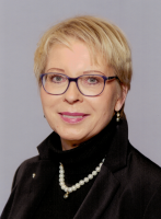 profilbild-klein profilbild-klein