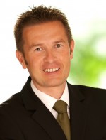 andreas-baum-10-web andreas-baum-10-web