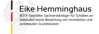 hemminghaus-eikelogo-seniormgbeide-fb2025