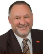 ich ich