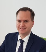 lars-mueller8261878 lars-mueller8261878