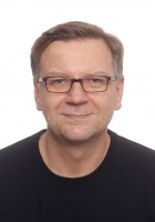riedelferdinand8260779 riedelferdinand8260779