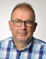 schwalbach-dietmar-8261844 schwalbach-dietmar-8261844