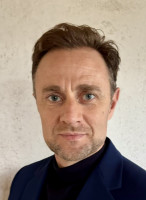 wernereduardprofilfoto