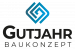 gutjahr-logo-20-07-2022-signet-top.png