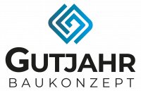 gutjahr-logo-20-07-2022-signet-top gutjahr-logo-20-07-2022-signet-top