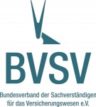 bvsv-logobig