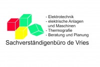 logo-1 logo-1