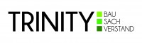 trinitylogorz trinitylogorz